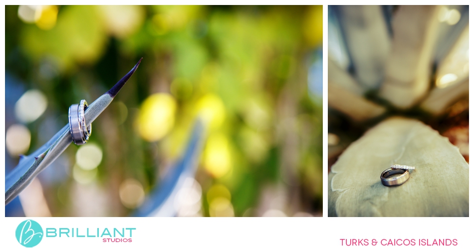 First Wedding Of The Year In The Turks &Amp; Caicos 7 Turksandcaicos_4243