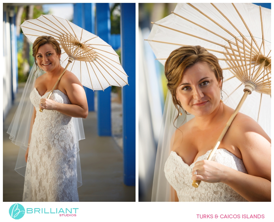 First Wedding Of The Year In The Turks &Amp; Caicos 9 Turksandcaicos_4245