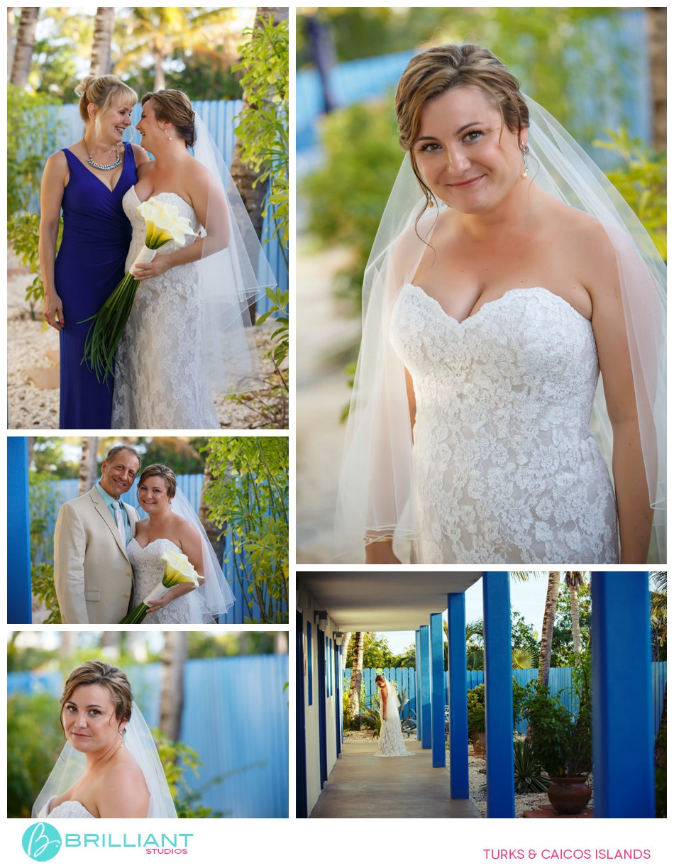First Wedding Of The Year In The Turks &Amp; Caicos 11 Turksandcaicos_4247