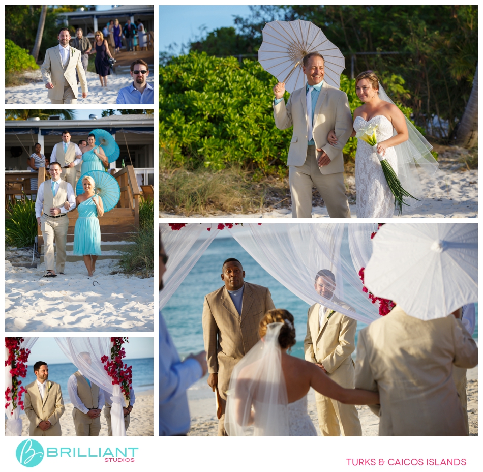 First Wedding Of The Year In The Turks &Amp; Caicos 12 Turksandcaicos_4248