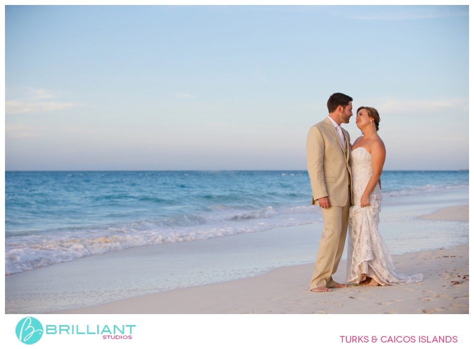 First Wedding Of The Year In The Turks &Amp; Caicos 21 Turksandcaicos_4257