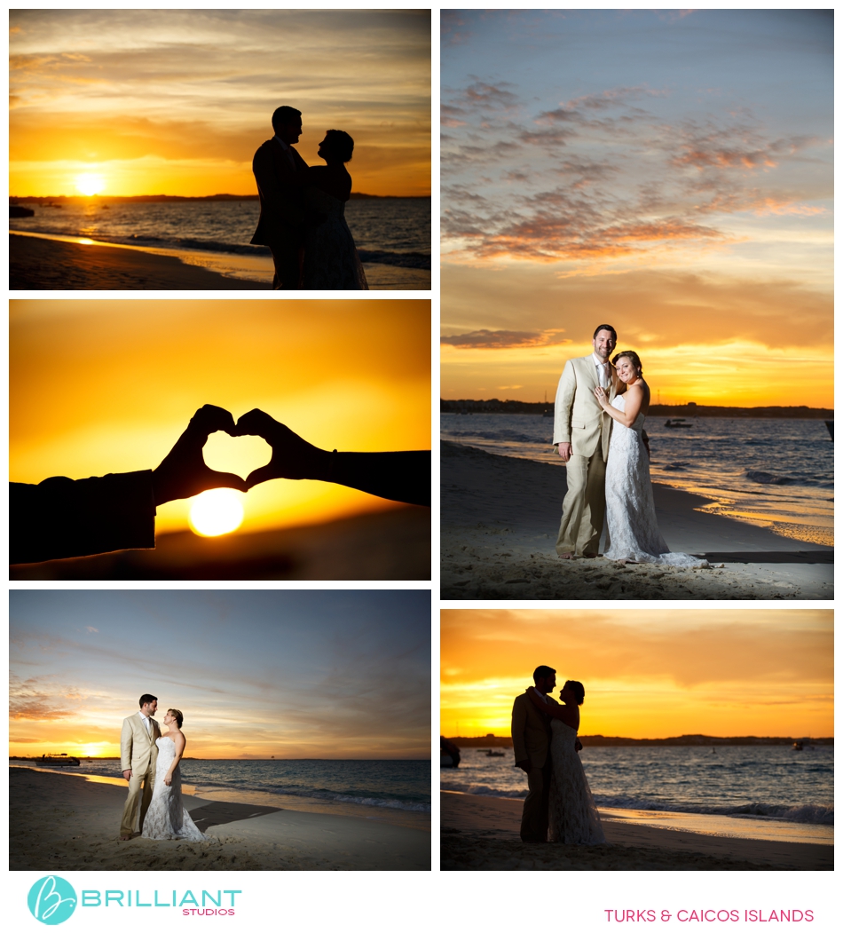First Wedding Of The Year In The Turks &Amp; Caicos 26 Turksandcaicos_4262