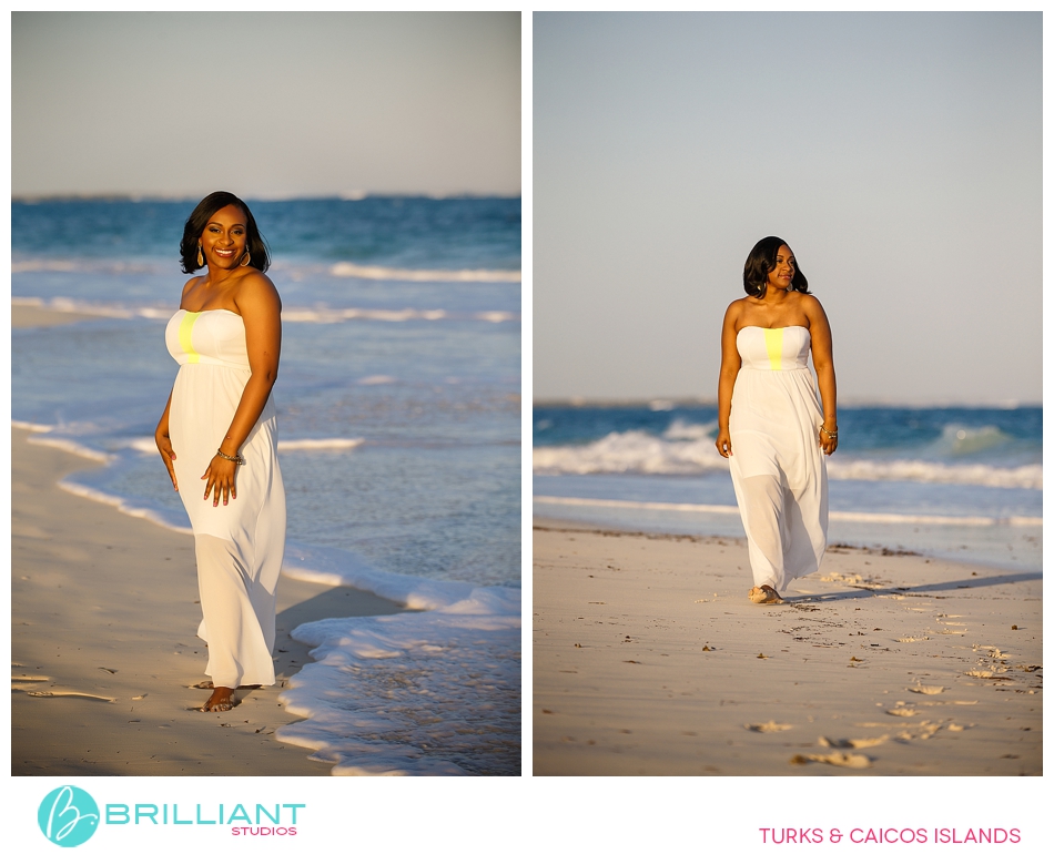 Happy Birthday Krystal Malcolm 2 Pointgrace