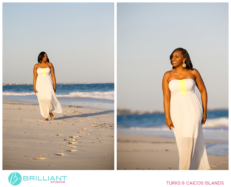 Happy Birthday Krystal Malcolm 3 Pointgrace