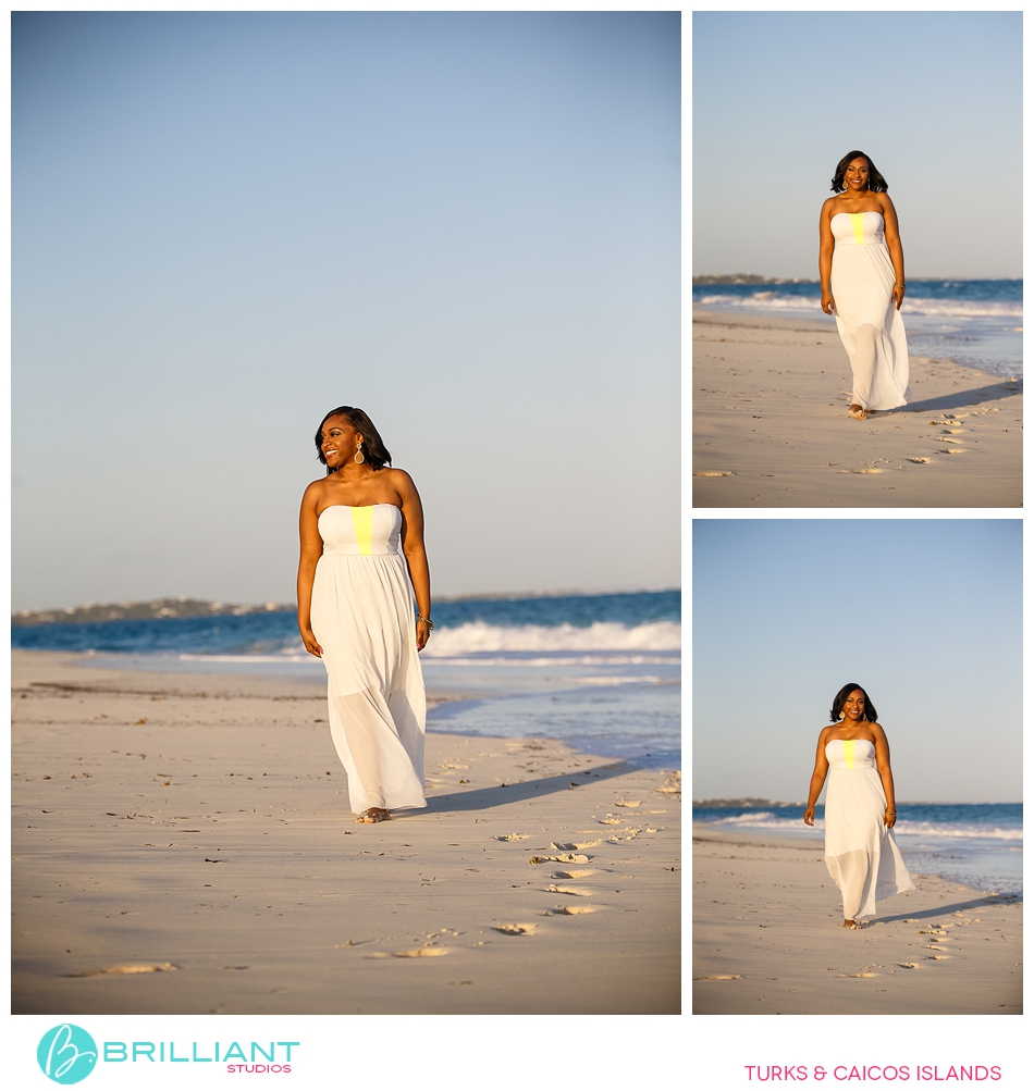 Happy Birthday Krystal Malcolm 4 Pointgrace_0003