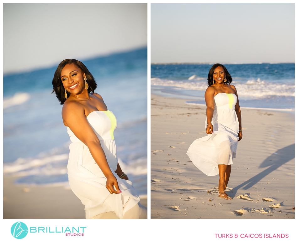 Happy Birthday Krystal Malcolm 5 Pointgrace_0004