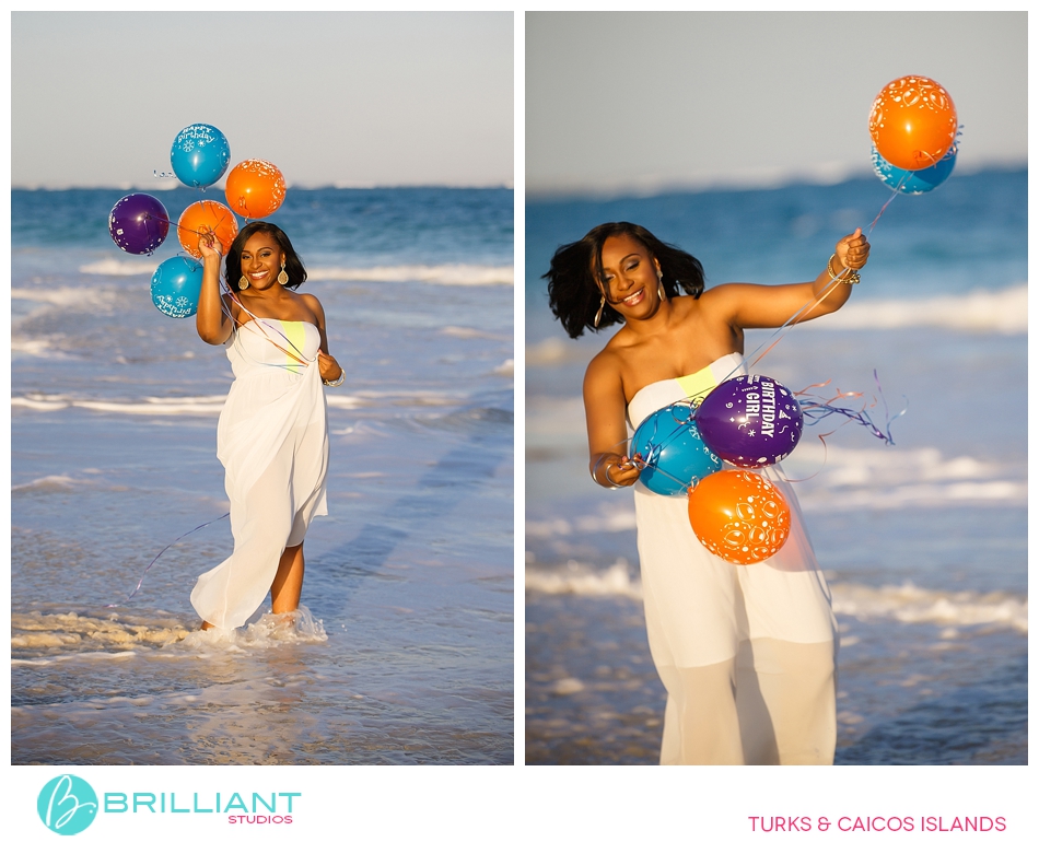 Happy Birthday Krystal Malcolm 6 Pointgrace_0005