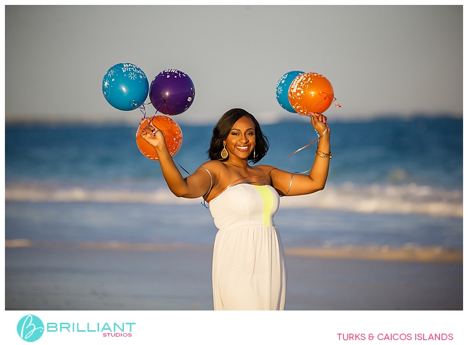 Happy Birthday Krystal Malcolm 7 Pointgrace_0006