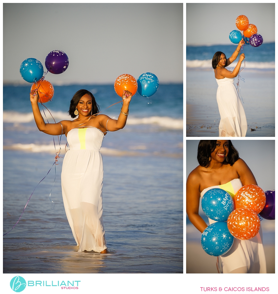 Happy Birthday Krystal Malcolm 8 Pointgrace_0007