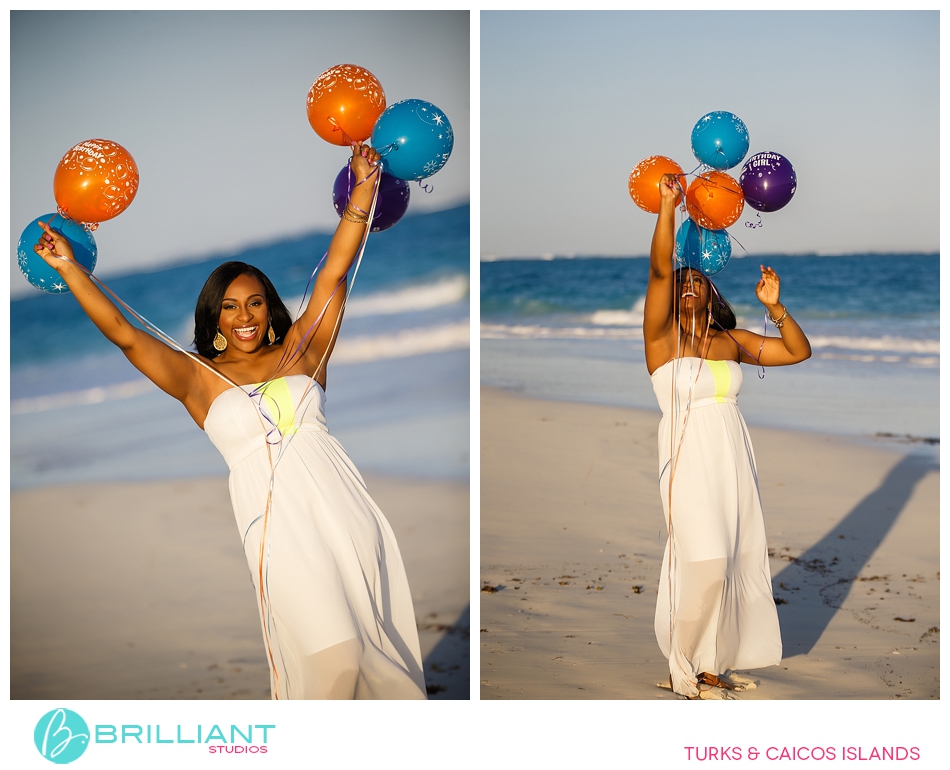 Happy Birthday Krystal Malcolm 10 Pointgrace