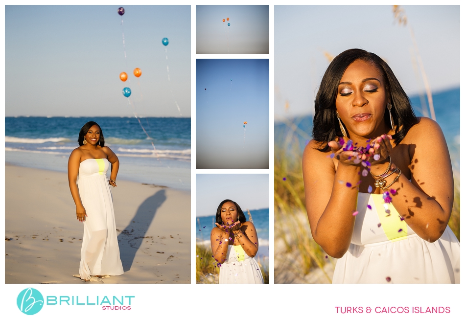 Happy Birthday Krystal Malcolm 11 Pointgrace_0010