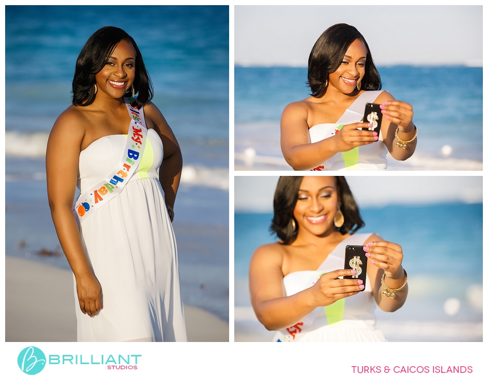 Happy Birthday Krystal Malcolm 12 Pointgrace_0011