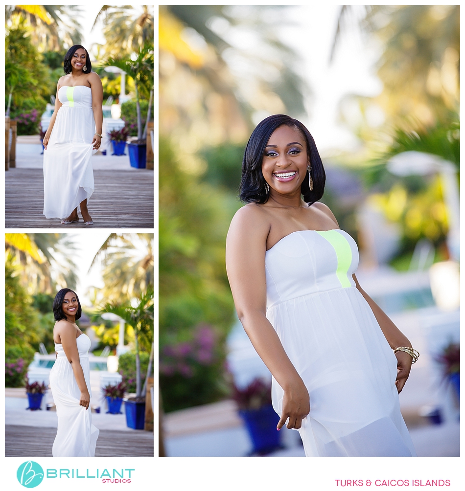 Happy Birthday Krystal Malcolm 15 Pointgrace_0012