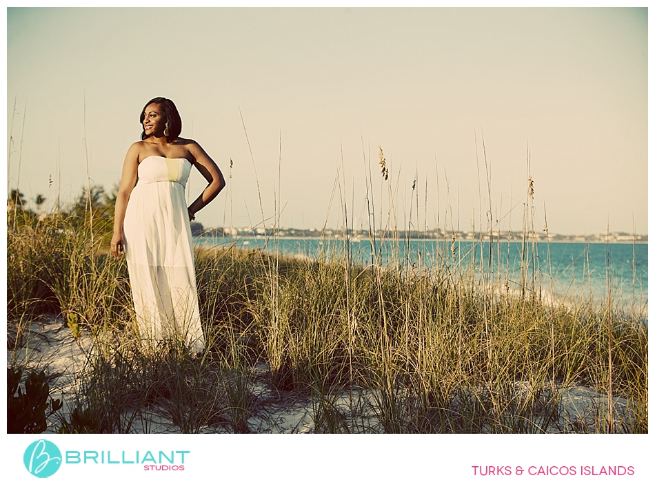 Happy Birthday Krystal Malcolm 13 Pointgrace