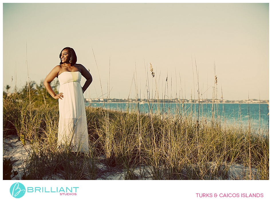 Happy Birthday Krystal Malcolm 14 Pointgrace_0015