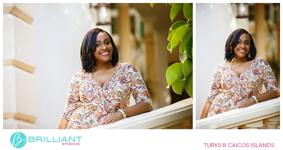 Happy Birthday Krystal Malcolm 17 Pointgrace_0016