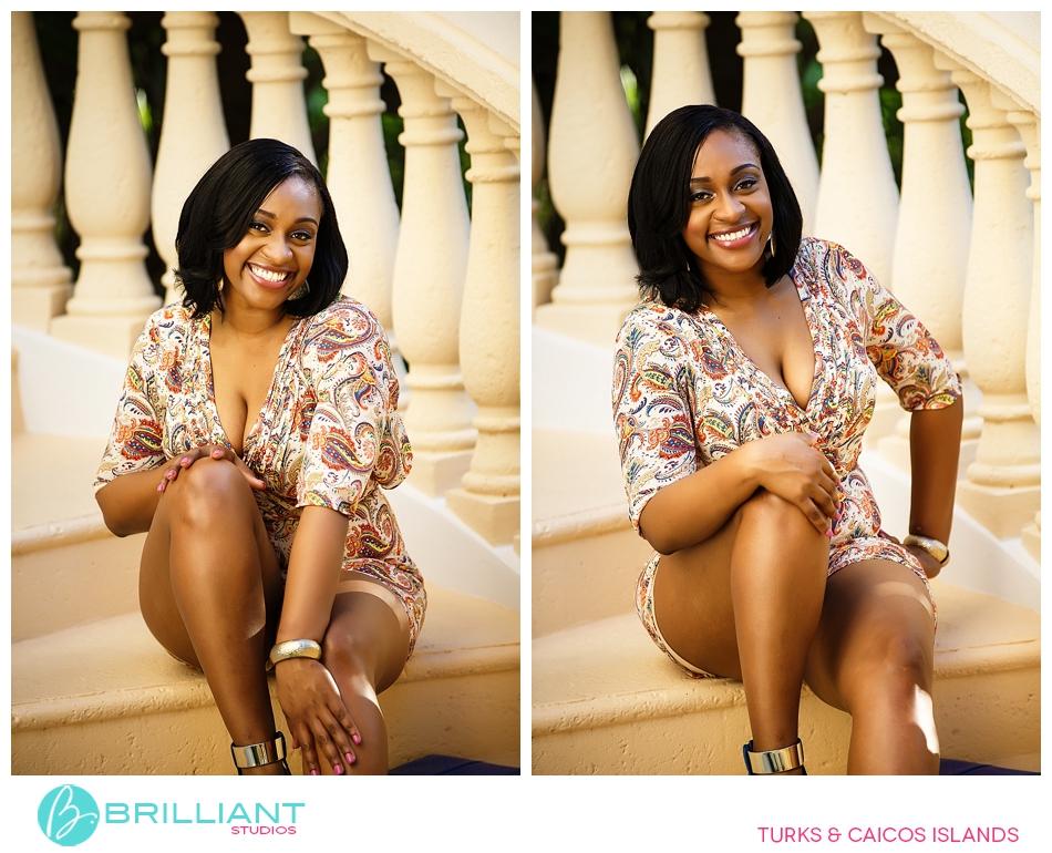 Happy Birthday Krystal Malcolm 19 Pointgrace_0018