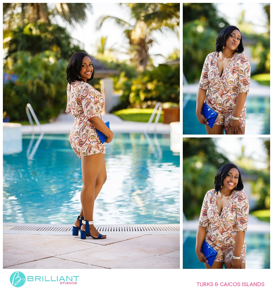 Happy Birthday Krystal Malcolm 21 Pointgrace_0020