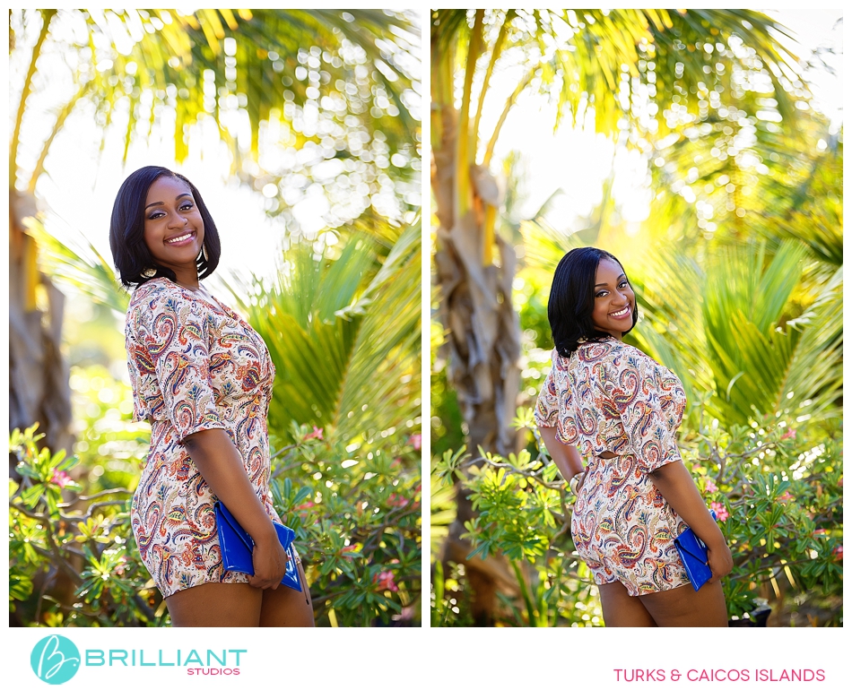 Happy Birthday Krystal Malcolm 23 Pointgrace_0022