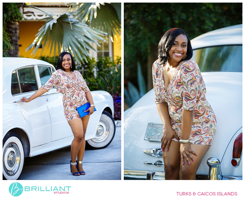 Happy Birthday Krystal Malcolm 24 Pointgrace