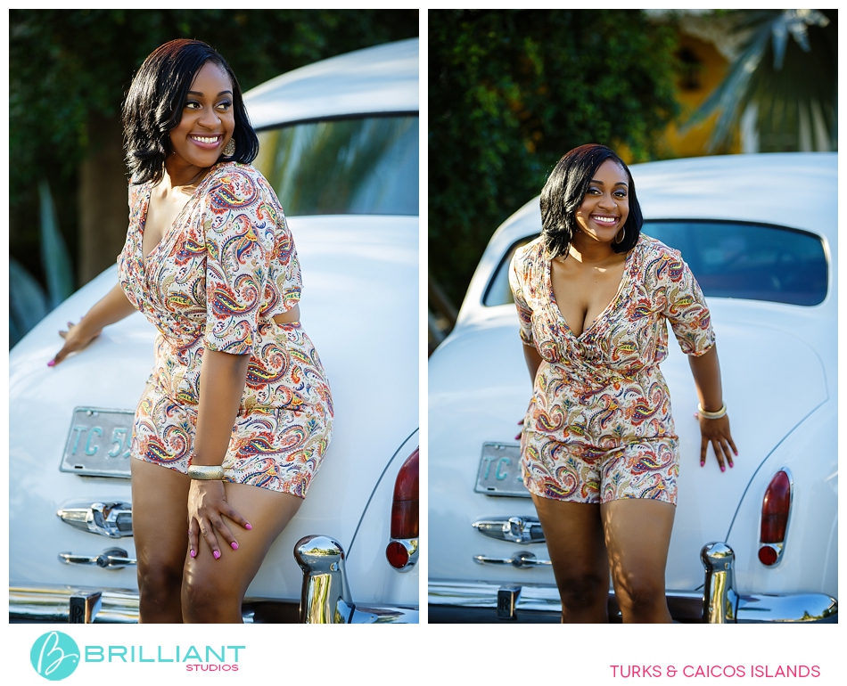 Happy Birthday Krystal Malcolm 25 Pointgrace_0024