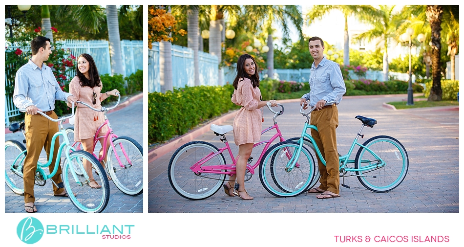 Honeymoon In The Turks And Caicos Islands 3 Sevenstarsresorthoneymoon