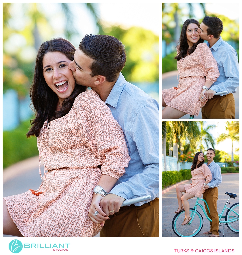 Honeymoon In The Turks And Caicos Islands 4 Sevenstarsresorthoneymoon_0005