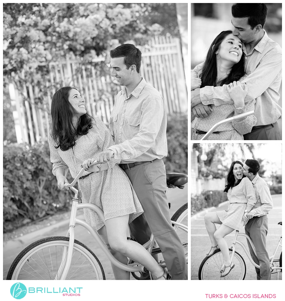 Honeymoon In The Turks And Caicos Islands 5 Sevenstarsresorthoneymoon_0006