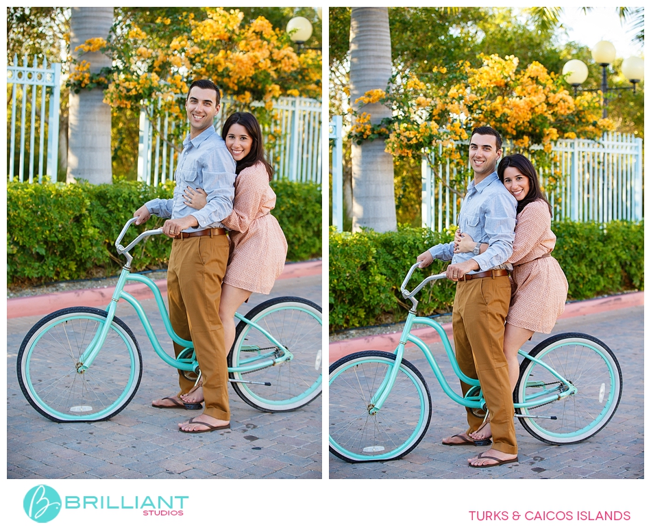 Honeymoon In The Turks And Caicos Islands 6 Sevenstarsresorthoneymoon_0007