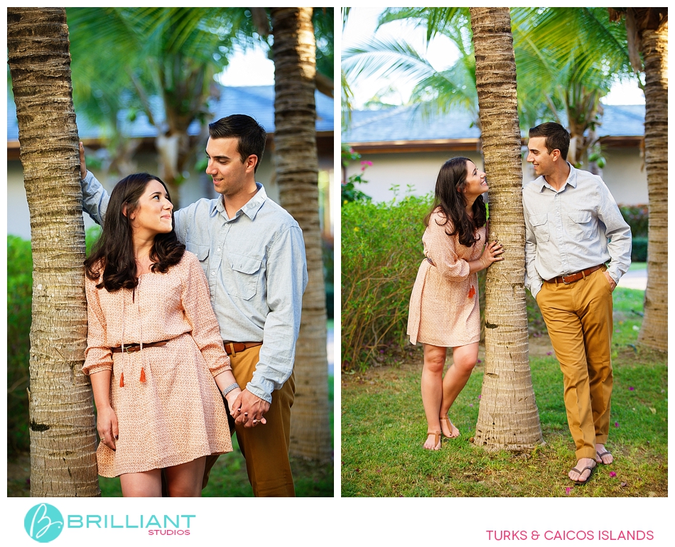 Honeymoon In The Turks And Caicos Islands 8 Sevenstarsresorthoneymoon_0009