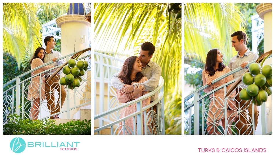 Honeymoon In The Turks And Caicos Islands 11 Sevenstarsresorthoneymoon_0012