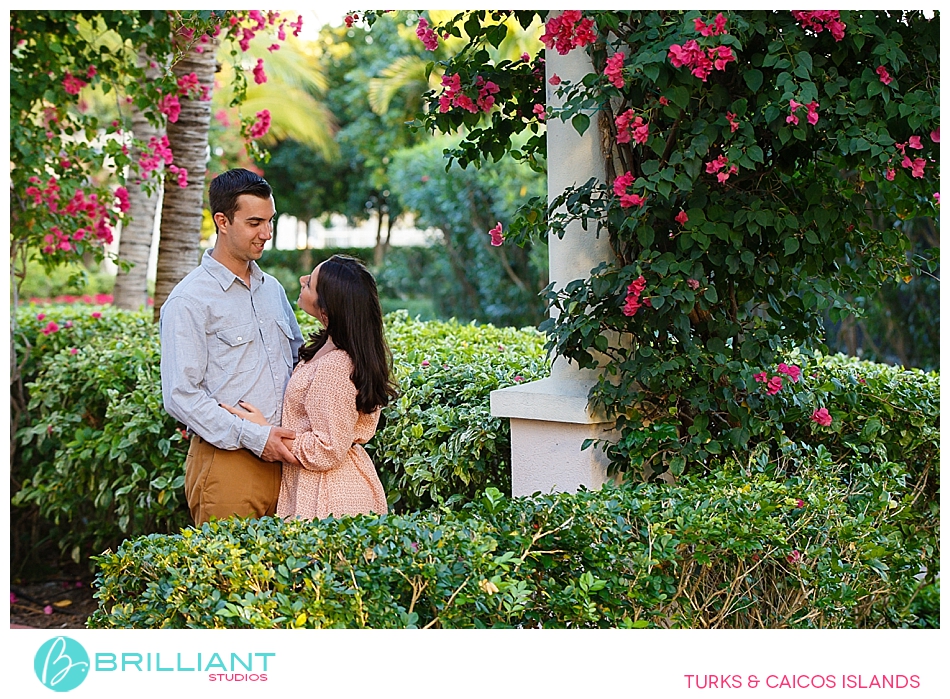 Honeymoon In The Turks And Caicos Islands 13 Sevenstarsresorthoneymoon_0014