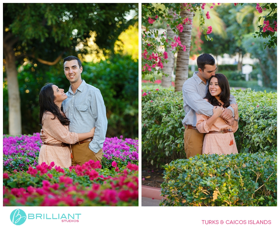 Honeymoon In The Turks And Caicos Islands 14 Sevenstarsresorthoneymoon