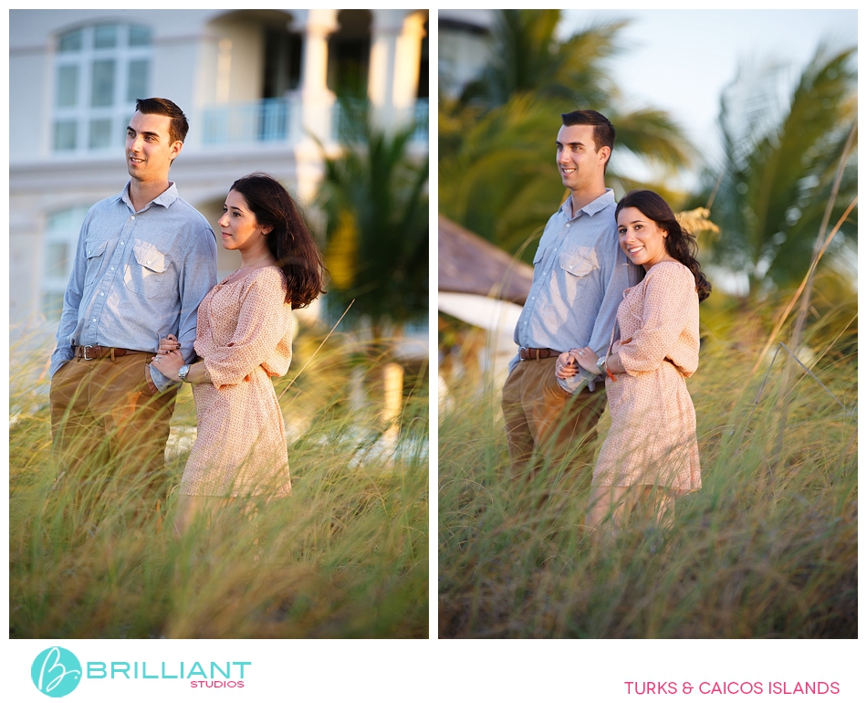 Honeymoon In The Turks And Caicos Islands 18 Sevenstarsresorthoneymoon_0017