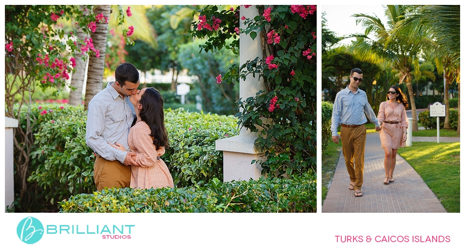 Honeymoon In The Turks And Caicos Islands 16 Sevenstarsresorthoneymoon_0019