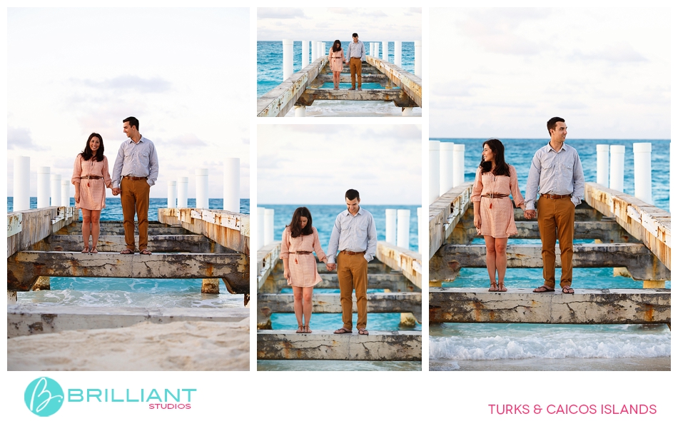 Honeymoon In The Turks And Caicos Islands 17 Sevenstarsresorthoneymoon_0020