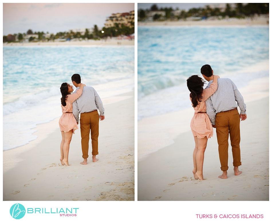 Honeymoon In The Turks And Caicos Islands 21 Sevenstarsresorthoneymoon_0021