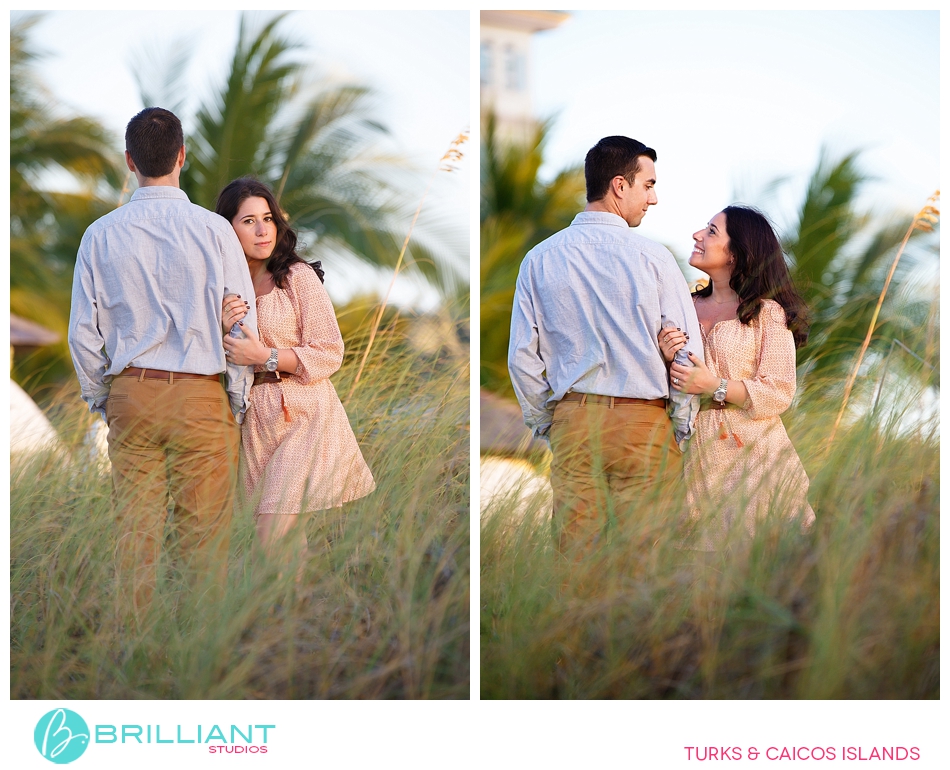 Honeymoon In The Turks And Caicos Islands 20 Sevenstarsresorthoneymoon_0022