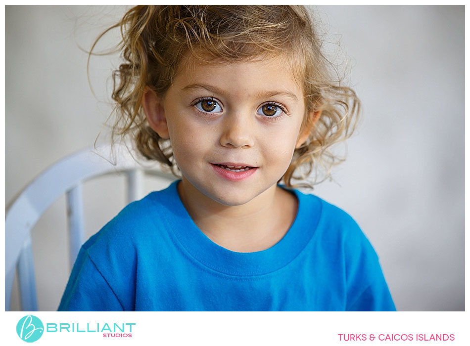 School Pictures 2 Provo primary