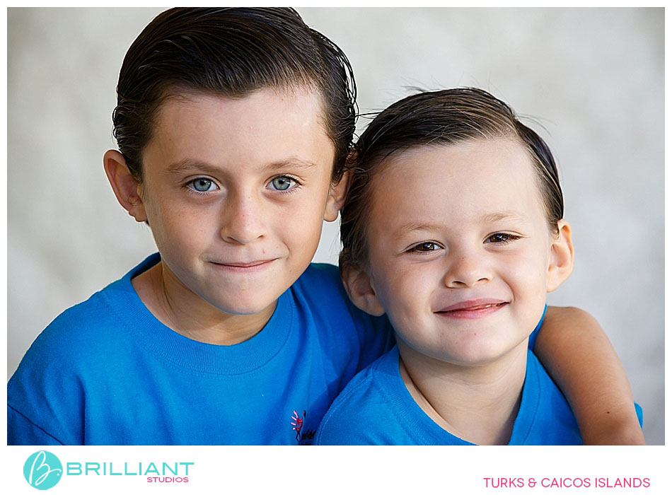 School Pictures 3 Provo primary