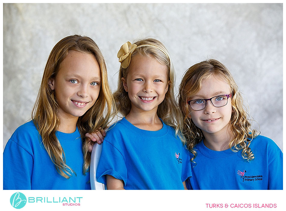 School Pictures 5 Turks and caicos__1329