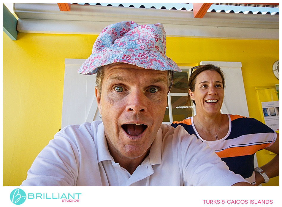 School Pictures 7 Turks and caicos__1331