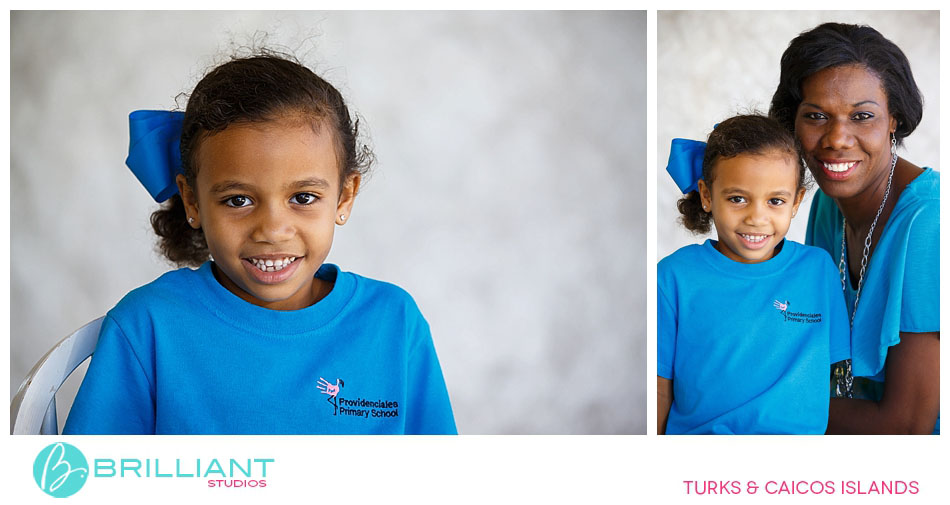 School Pictures 8 Turks and caicos__1332