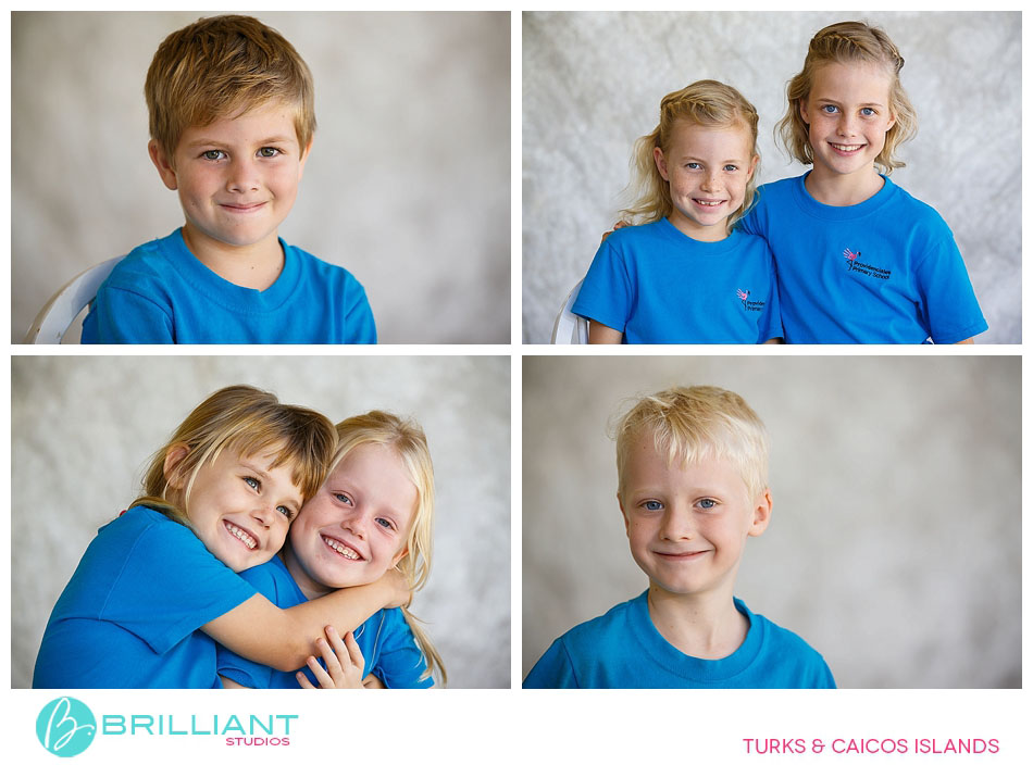 School Pictures 9 Turks and caicos__1333