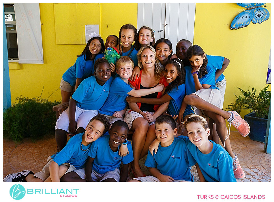 School Pictures 12 School pictures