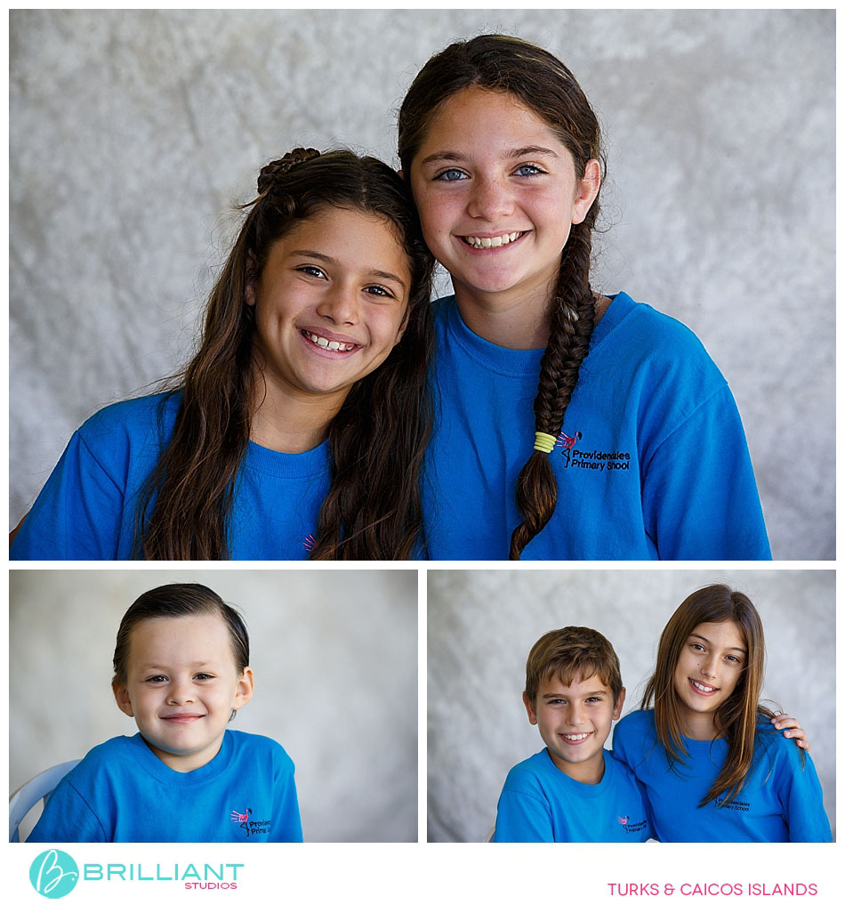 School Pictures 13 Provo primary