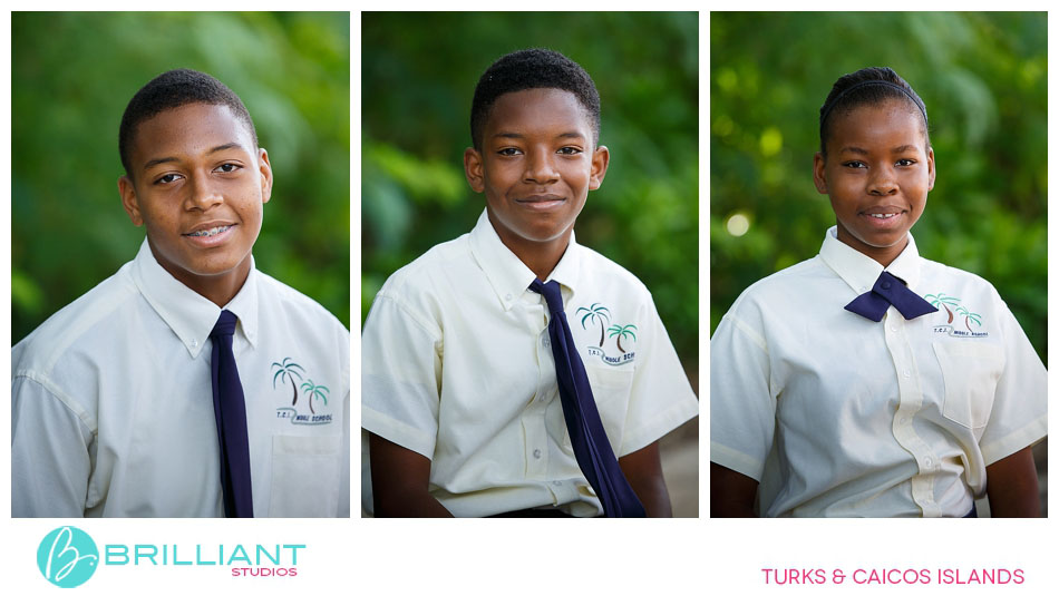 School Pictures 14 Provo primary