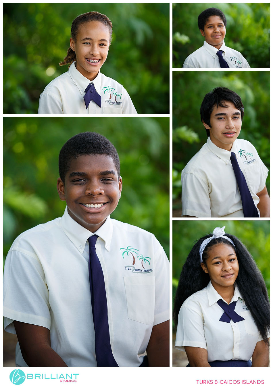 School Pictures 15 School pictures