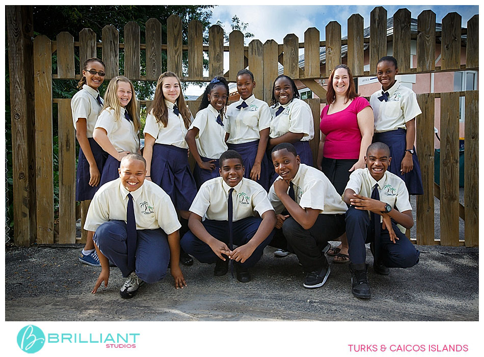 School Pictures 16 Provo primary