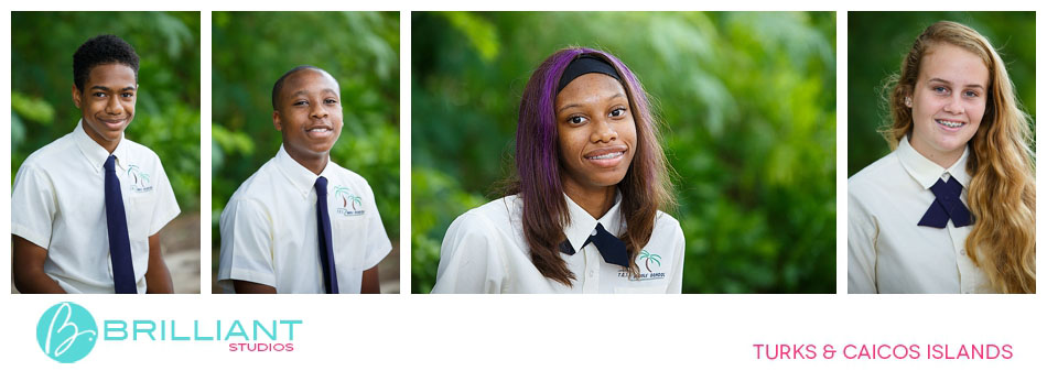 School Pictures 17 Provo primary